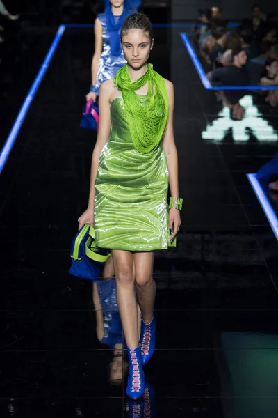 Look 156